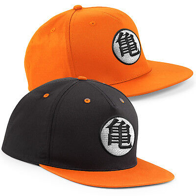 Gorra Tortuga Dragon Ball Phg Gorra Tortuga Dragon Ball Phg