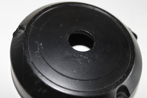 Motordeckel Suzuki GS550 Bj.80-82 original Deckel rechts Motor Zündungsdeckel - Picture 3 of 3