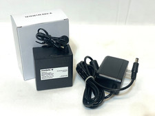 MEDELA REPLACEMENT Power Cord and Battery Pack for PUMP IN STYLE 101036149
