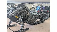 2021 Polaris 850 PRO-RMK 155 SC-SELECT 2,6 SERIES 6 TRACK