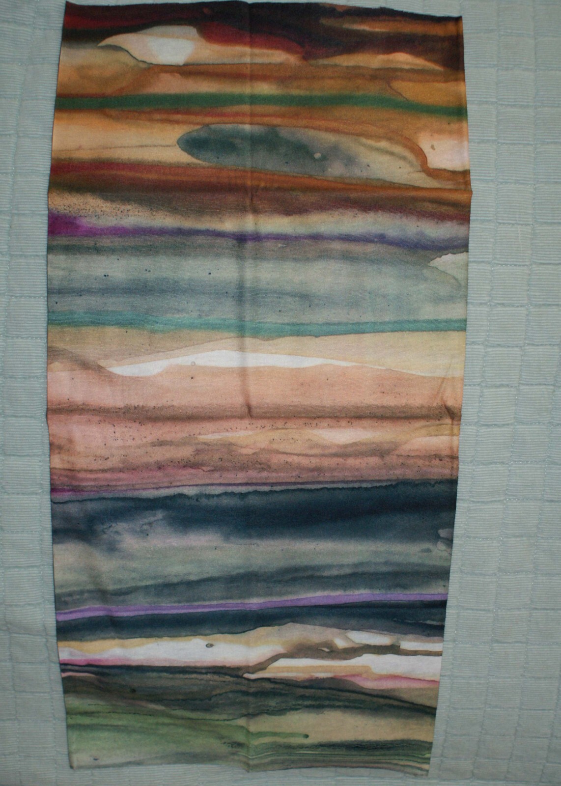 Picture 8 of 28
