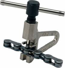 Park Tool - CT-5 Mini Chain Tool - 763477002242