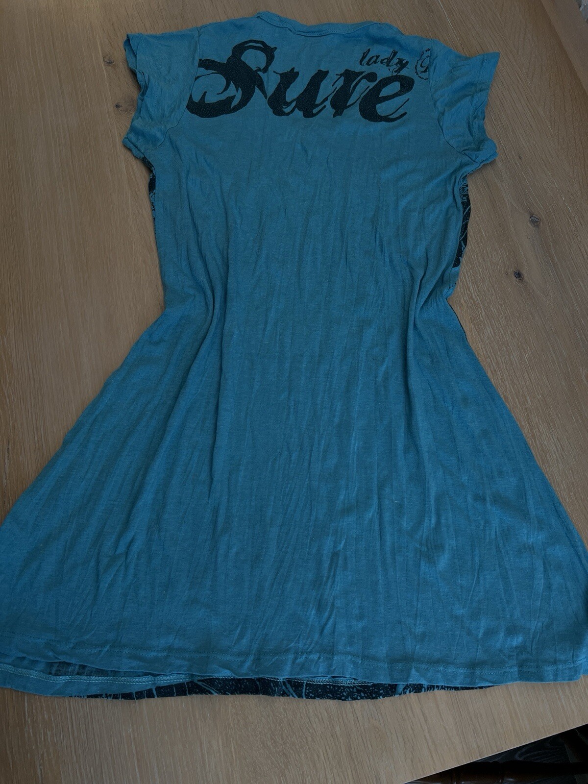 Picture 2 of 3