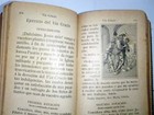 Foto 10 di 24