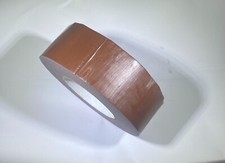 Nashua 2280 Duct Tape 2 in x 60 yd -Brown