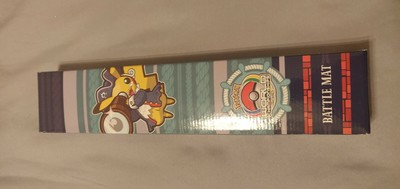 クリアランス 海外限定 Wcs 15 ボストン プレイマット Competitor 最新情報 Www Mabelwadsworth Org