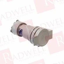 EATON CORPORATION CRC3044BC / CRC3044BC (BRAND NEW)