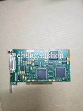 1PCS USED Teradyne MX360 939-360-00/A Rev A Pci-Karte acquisition card N8565 YF
