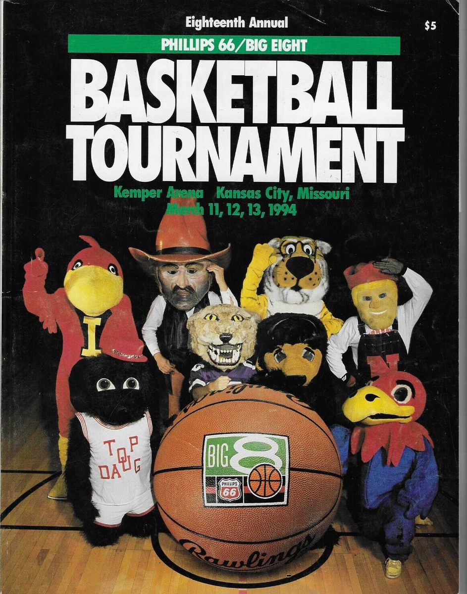 Games Pac 12 Network Streaming March Madness College Basketball