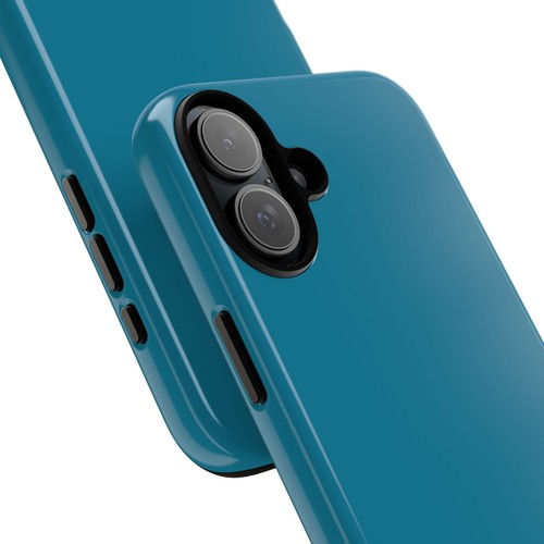 Teal Green RG Phone Case iPhone, Galaxy and Google Tough Cases SALE - 第 31/257 張圖片