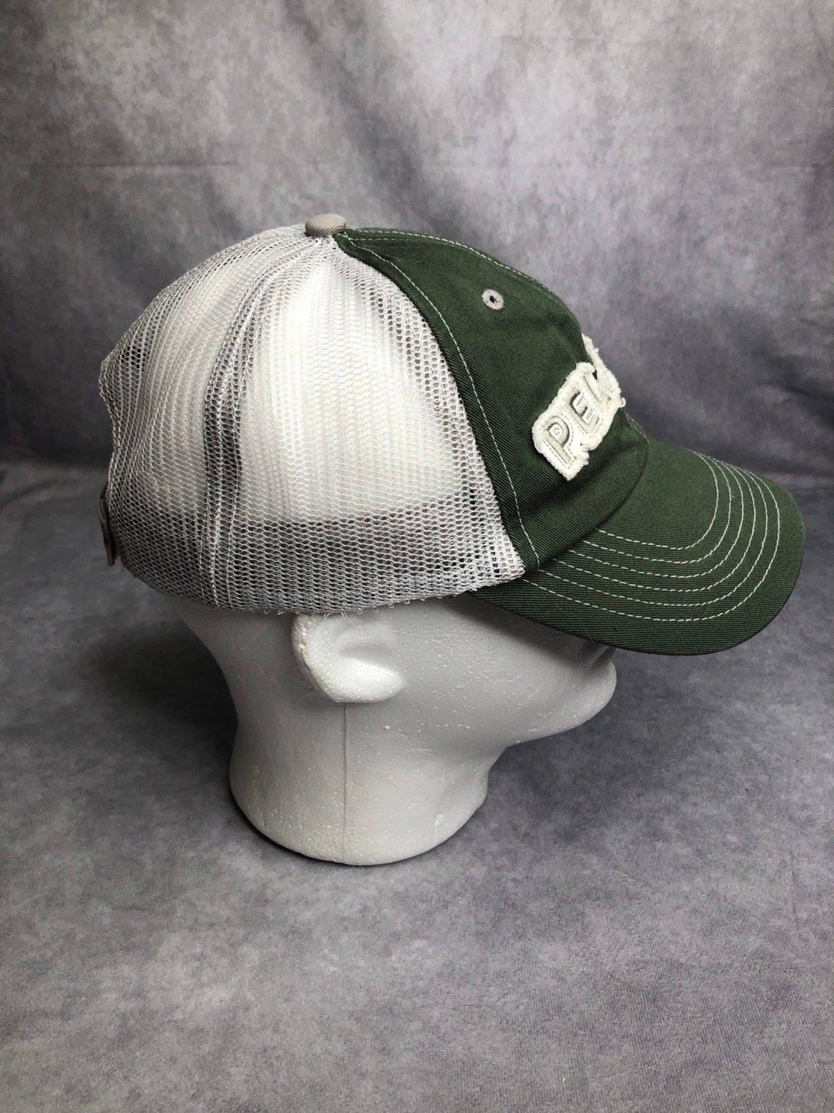 Peloton hat - image 2