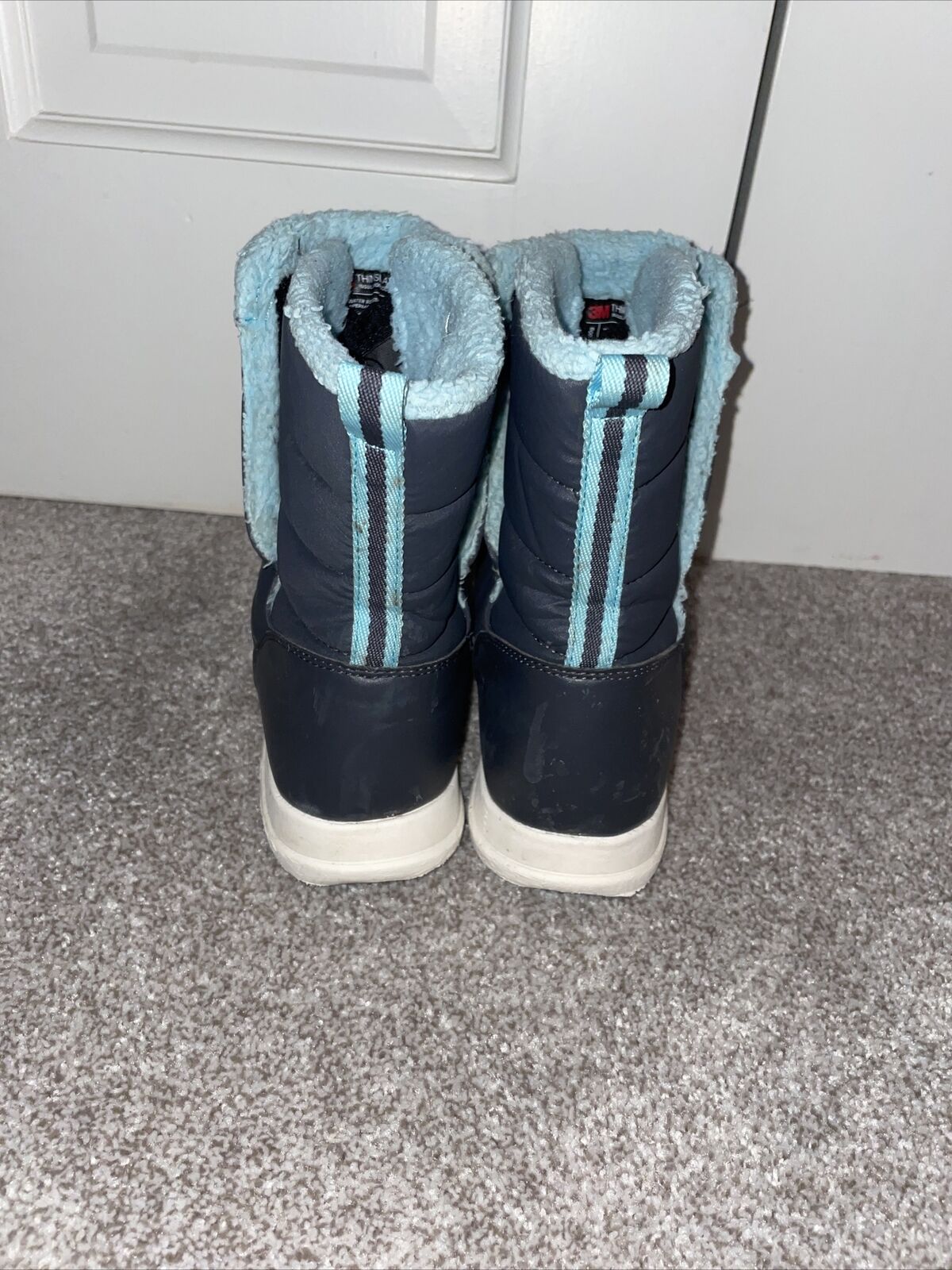 Bild 3 von 9
