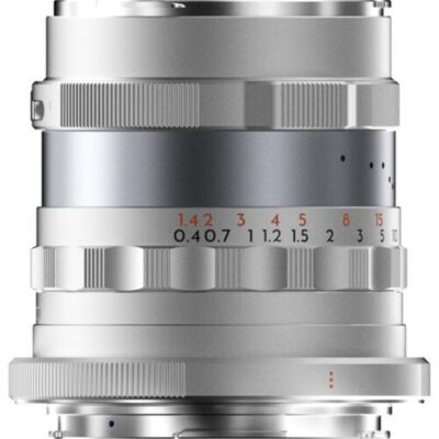 Thypoch Full-frame Photography Lens Simera 28mm f1.4 for Canon RF