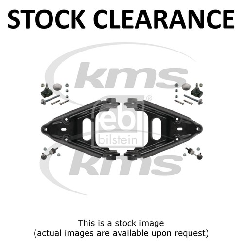 Stock Clearance F/BUMPER -CNTR FOR T2 79-92 (PRIMED) - Afbeelding 1 van 3