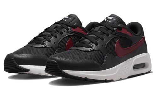 【入手困難】【レア】オールドNIKE ジャージ　ブラック　赤ライン　M〜L ナイキ ウーブン バスケットボールジャケット ジャージ 上 長袖