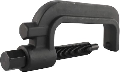 Trim Removal Tool Other Automotive Hand Tools Torsion Bar Removal Tool ...