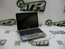 12.5" Fujitsu LifeBook T732, i3-3110M 2.4GHz, 8GB RAM, 256GB SSD, Good Battery