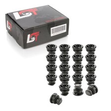 Joint de culasse Audi TT