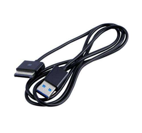 2M USB Data Sync Charge Cable For ASUS Tab Transformer TF101 TF201 TF300T TF700T - Picture 4 of 4