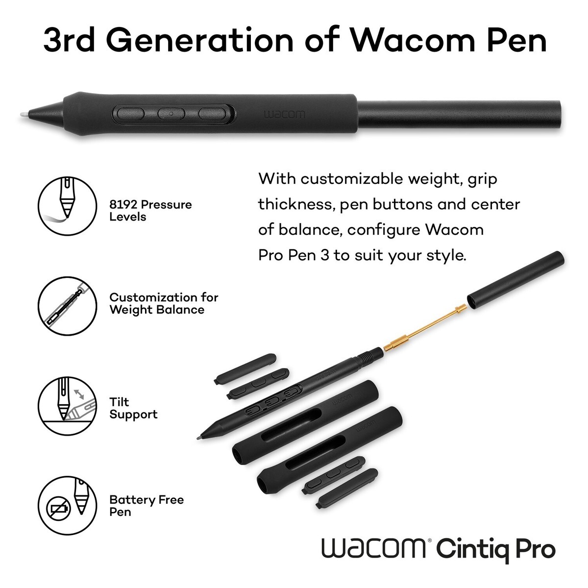 かずやさん　専用　Wacom Cintiq Pro 27 ＋ おまけ かずやさん 専用 Wacom Cintiq Pro 27 ＋ おまけ かずやさん