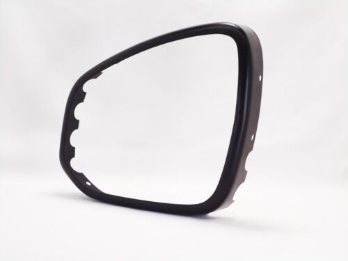 Anti-Theft Side Mirror Guards fit Toyota Sienna 2021-2022 Corolla Cross 2022-23 - Picture 3 of 11