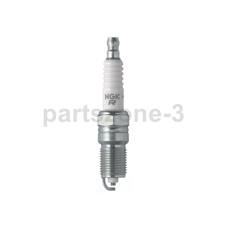 For Chevrolet Astro 2005 2004 2003 2002 2001 2000 1999 1998 1997 1996 Spark Plug - Image 2 of 3