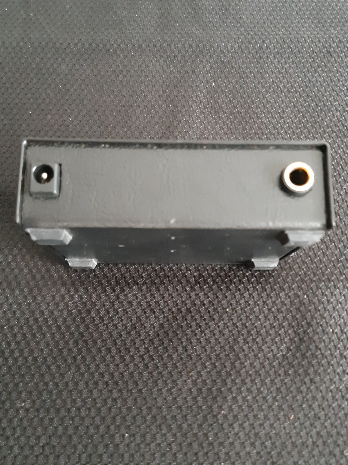Picture 3 of 3
