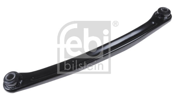 Hyundai T. Steuerarm Accent II 00- PR Unten-image