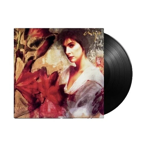 Enya Vinyl Records for sale | eBay
