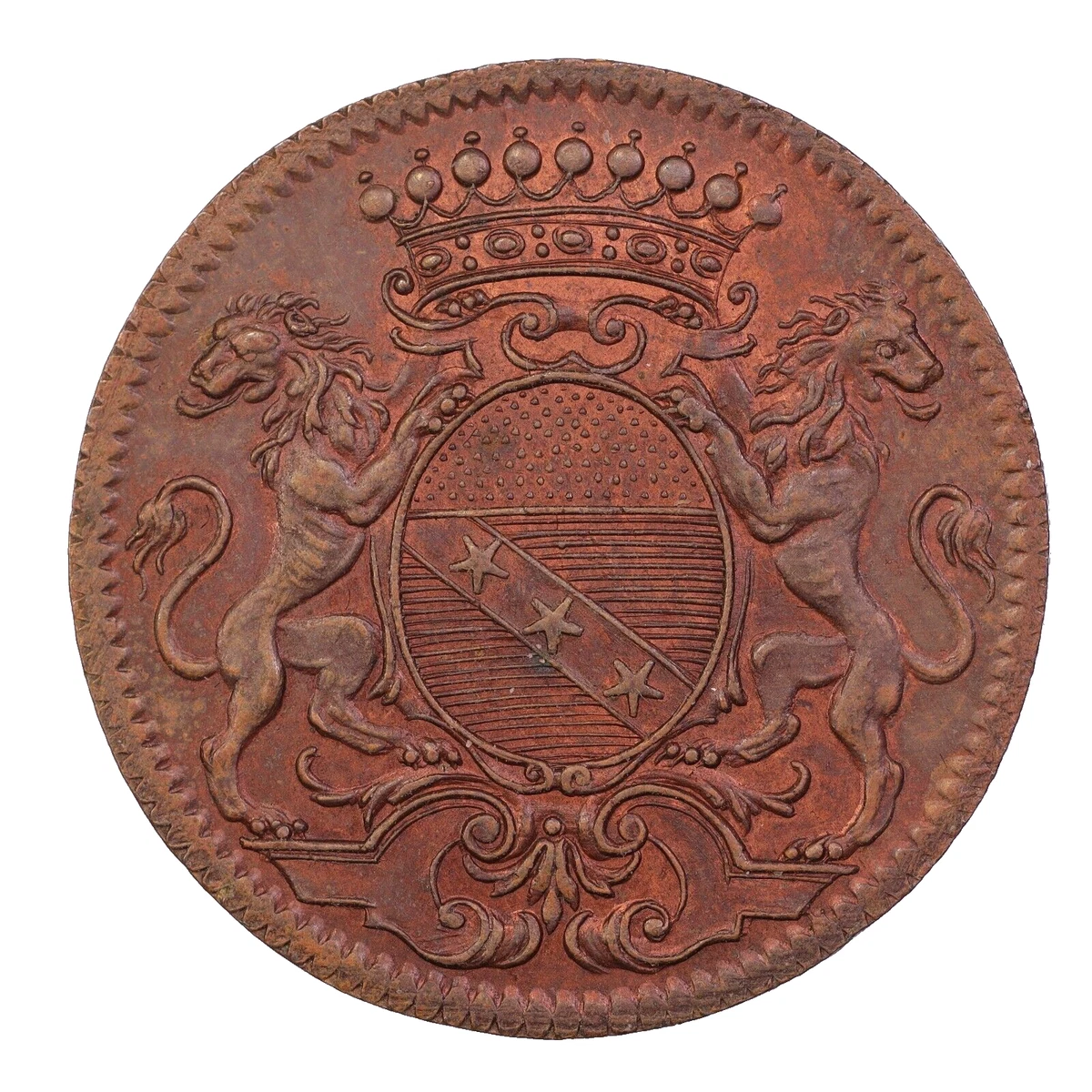 France Jeton Indiana France Coins for sale | eBay