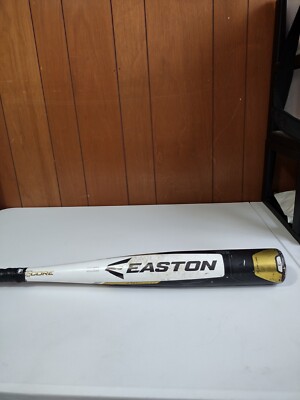 Batte De Baseball Easton Beast BB18BXS 32/29 Oz (-3) 2 5/8" Barrel Z-Core BBCOR – Occasion