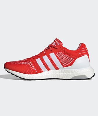 adidas ultra boost christmas