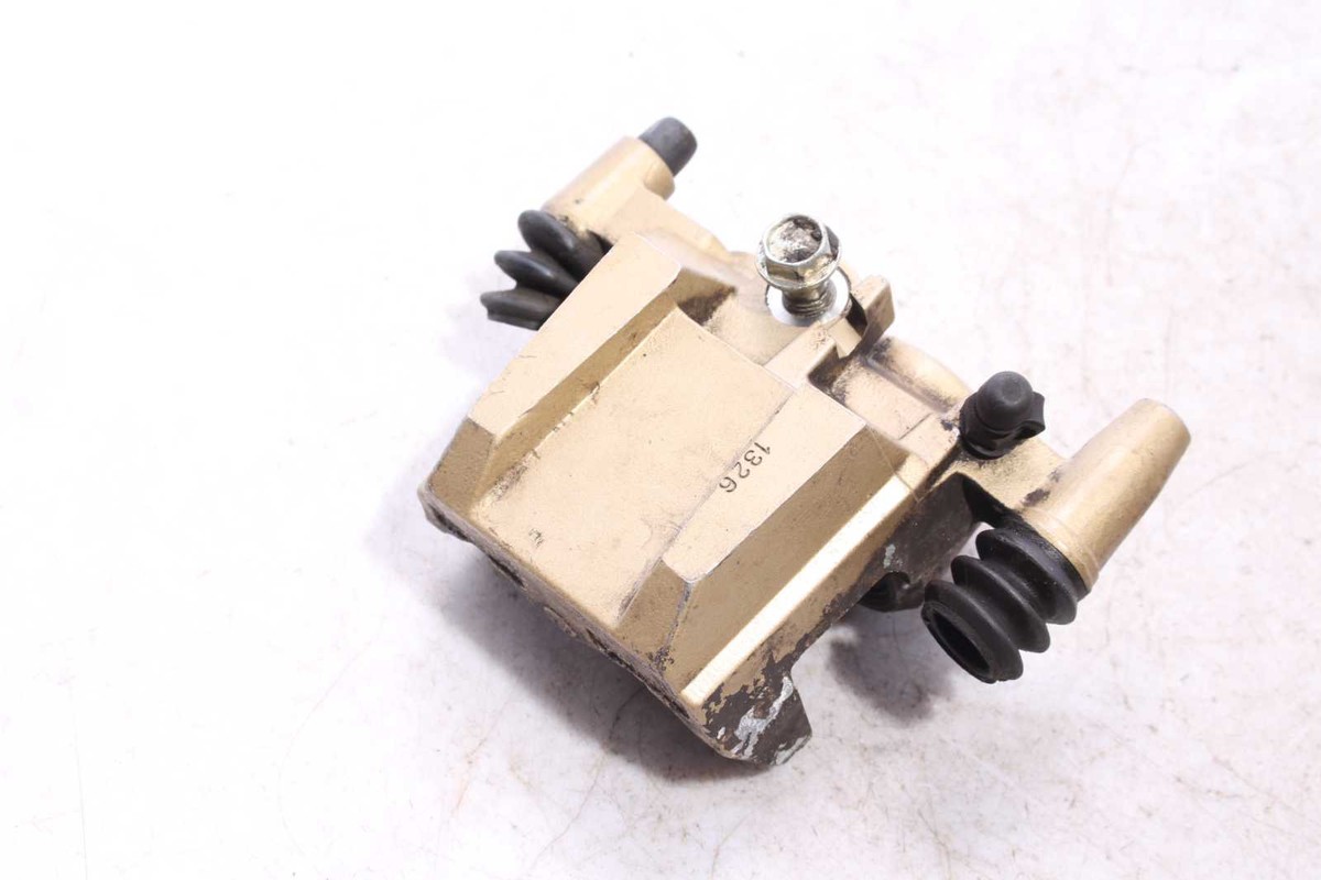 「ぅーぱ」 Toyota Genuine 46410‑60670 Parking Brake Cable Assy Land
