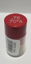 DELAVAN .75 70* A HOLLOW OIL BURNER NOZZLE 7570A .75-70A 00075-70A1