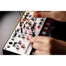 Korg volca modular Micro Modular Synthesizer