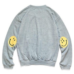 kapital crewneck