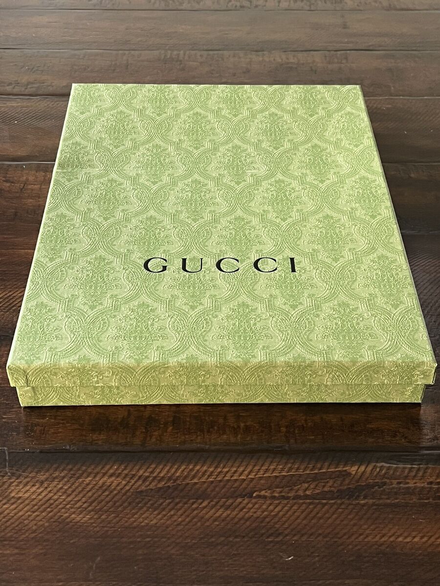 Gucci Harry Styles HA HA HA Shirt Size Small - Sold Out | eBay Gucci Harry Styles HA HA HA Shirt Size Small - Sold Out | eBay