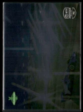 2024 Parkside IndyCar Premier Edition #II-12 Josef Newgarden Iconic Images