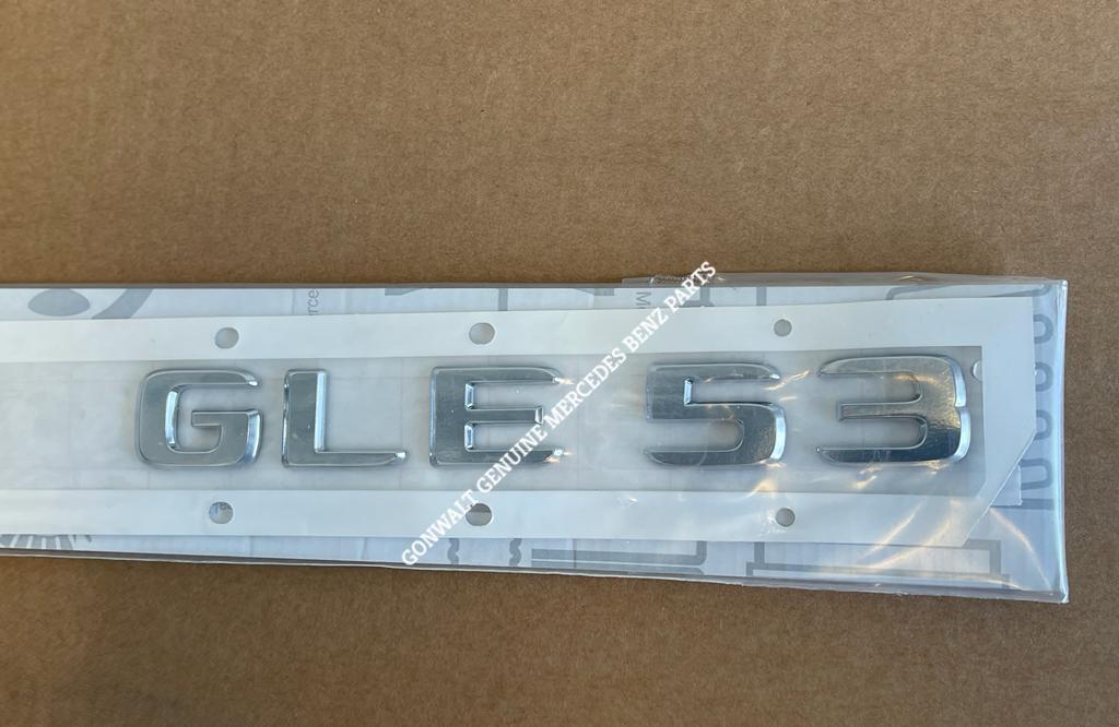 mspe32　ナビ　上下 s-l1200.jpg