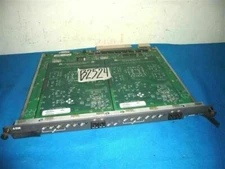 Xylan ASM IBM 05014606 HSM-2 Server Board