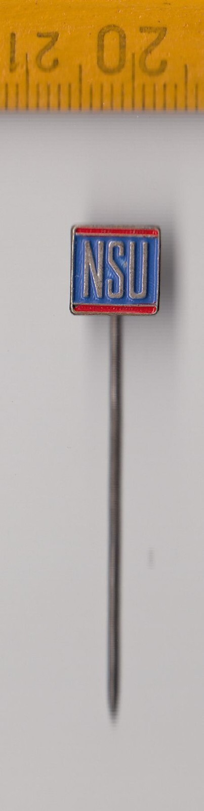 Picture 18 of 19