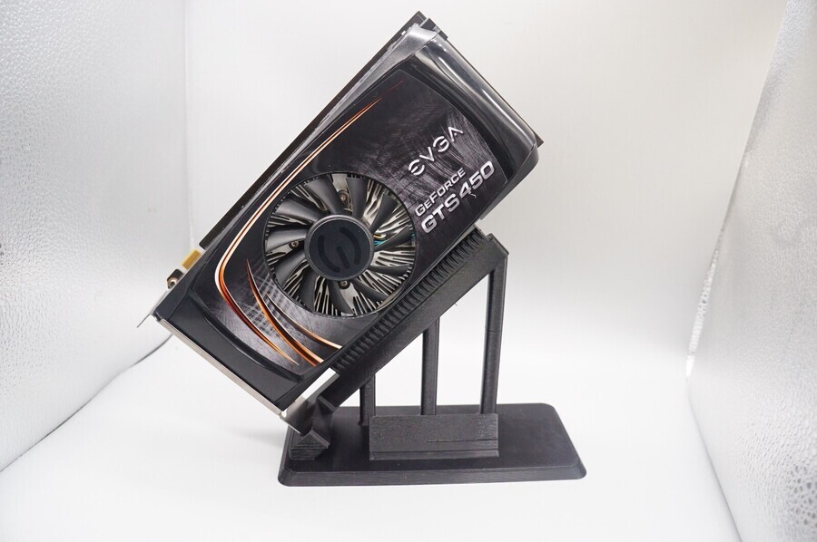 Shelf Trophy Display Stand Holder for Standard PCIE Graphics Cards GPU | eBay Shelf Trophy Display Stand Holder for Standard PCIE Graphics Cards GPU | eBay