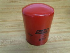 Baldwin Filter BT351 Hydraulic Filter H 5107-10M23T