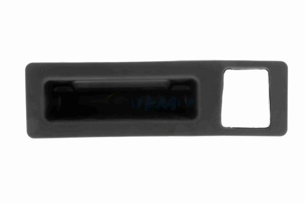 ZÜNdspule Vemo V22 70 0007 FÜR CitroËN Passend FÜR Fiat Lancia Peugeot-image
