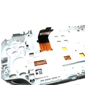 PS Vita PSV 1000 OLED Touch Screen Display Digitizer Replacement