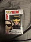 Funko Pop! WWE: Bret Hart #25