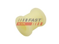 Stabilisatorlager Stabilager Buchse Stabilisator Fast FT18151 FüR Iveco Daily 2