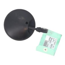 Retroviseur gauche (ou coque) Citroen AMI