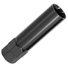 10 Spline Lug Nut Socket Compatible with Bimecc 10-Spline TA23-21-22 TA23-21-22