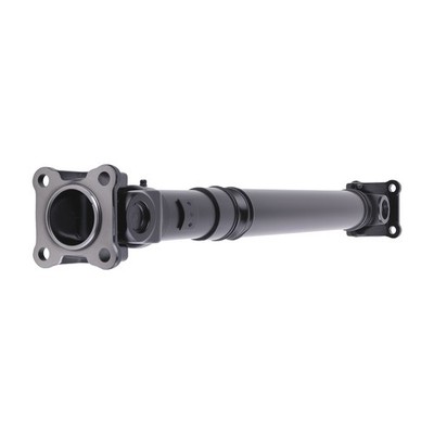Front Drive Shaft Prop Shaft Assembly  for Nissan Pathfinder 1996-2004 938-030